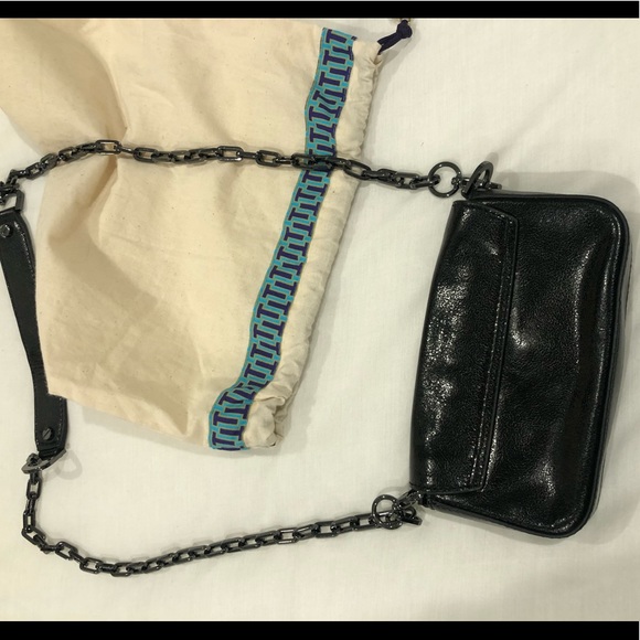 Tory Burch Crossbody - Picture 3 of 3